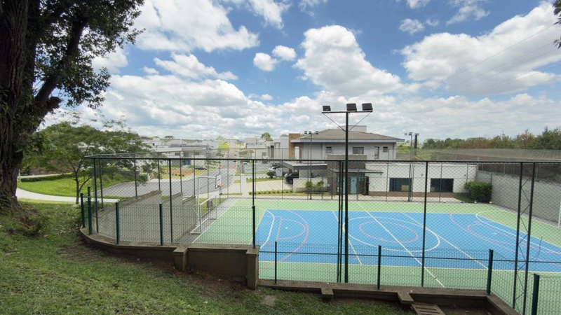 null: 36ª foto da galeria de imagens do imóvel