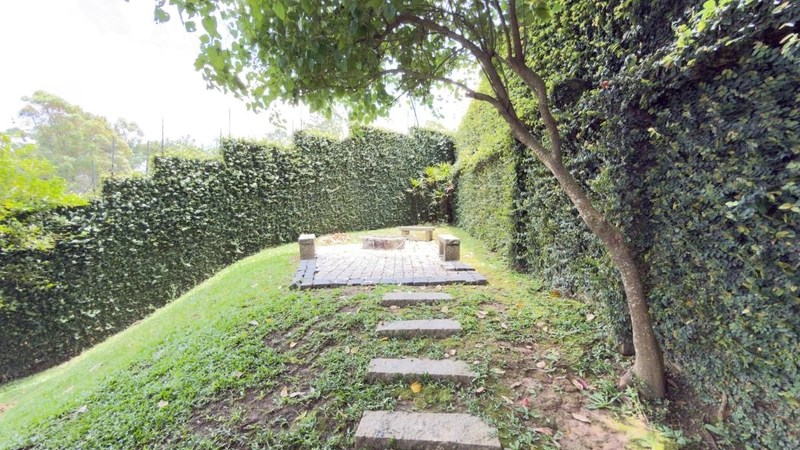 null: 37ª foto da galeria de imagens do imóvel