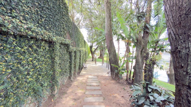 null: 38ª foto da galeria de imagens do imóvel