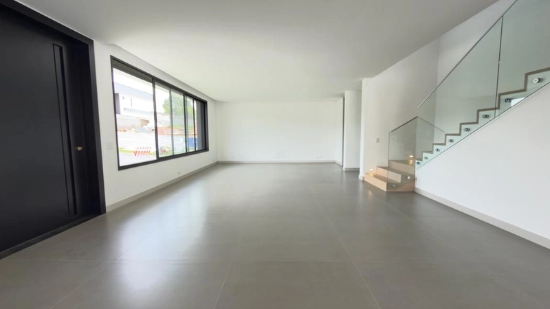 null: 5ª foto da galeria de imagens do imóvel