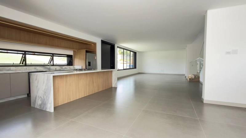 null: 7ª foto da galeria de imagens do imóvel