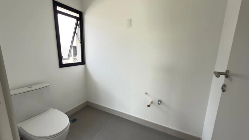 null: 8ª foto da galeria de imagens do imóvel