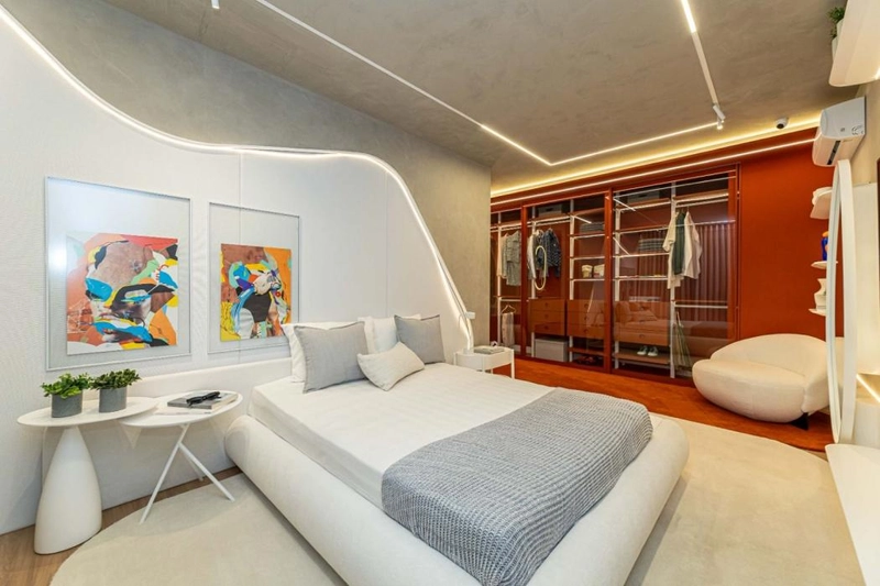 null: 1ª foto da galeria de imagens do imóvel