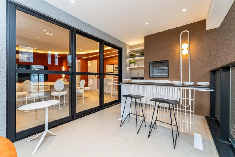 null: 10ª foto da galeria de imagens do imóvel