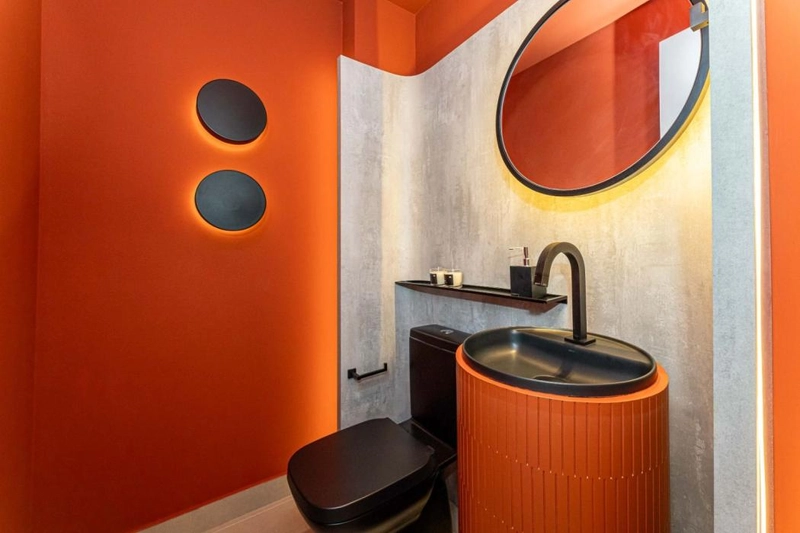 null: 11ª foto da galeria de imagens do imóvel