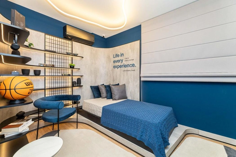 null: 13ª foto da galeria de imagens do imóvel