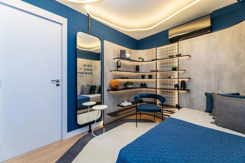 null: 14ª foto da galeria de imagens do imóvel