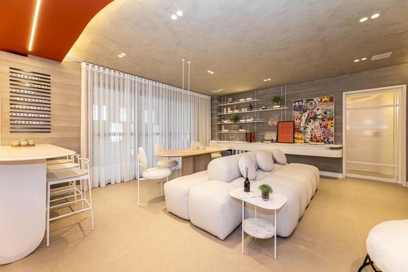 null: 2ª foto da galeria de imagens do imóvel