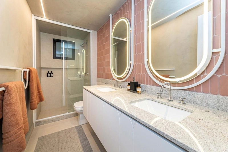 null: 20ª foto da galeria de imagens do imóvel