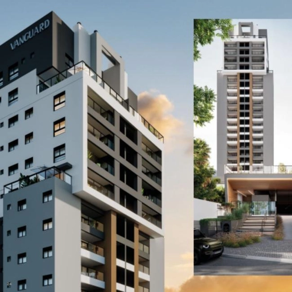 null: 23ª foto da galeria de imagens do imóvel