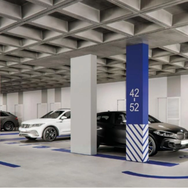 null: 25ª foto da galeria de imagens do imóvel