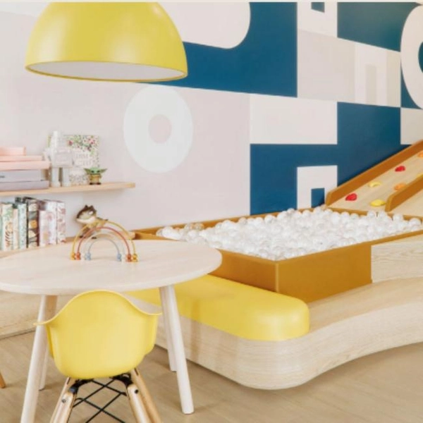 null: 27ª foto da galeria de imagens do imóvel