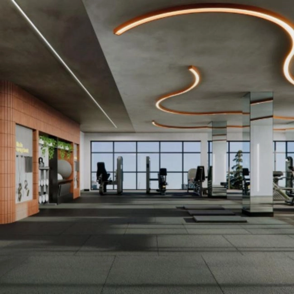 null: 29ª foto da galeria de imagens do imóvel