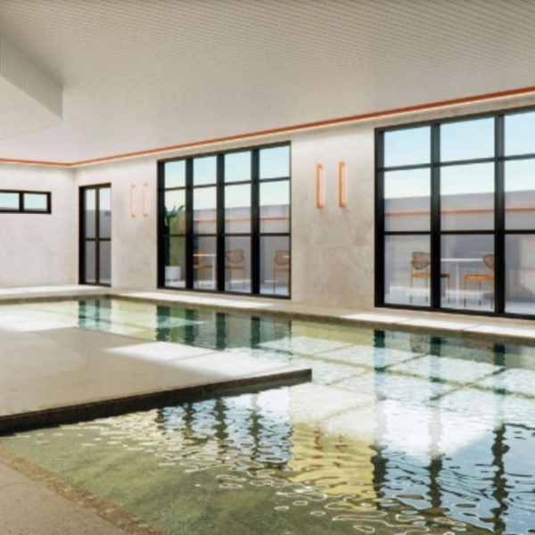 null: 30ª foto da galeria de imagens do imóvel