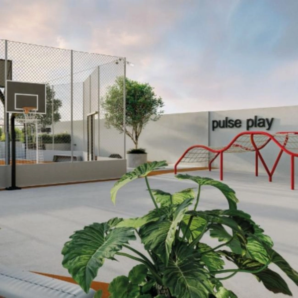 null: 34ª foto da galeria de imagens do imóvel