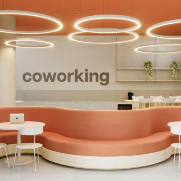 null: 35ª foto da galeria de imagens do imóvel