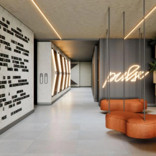 null: 36ª foto da galeria de imagens do imóvel