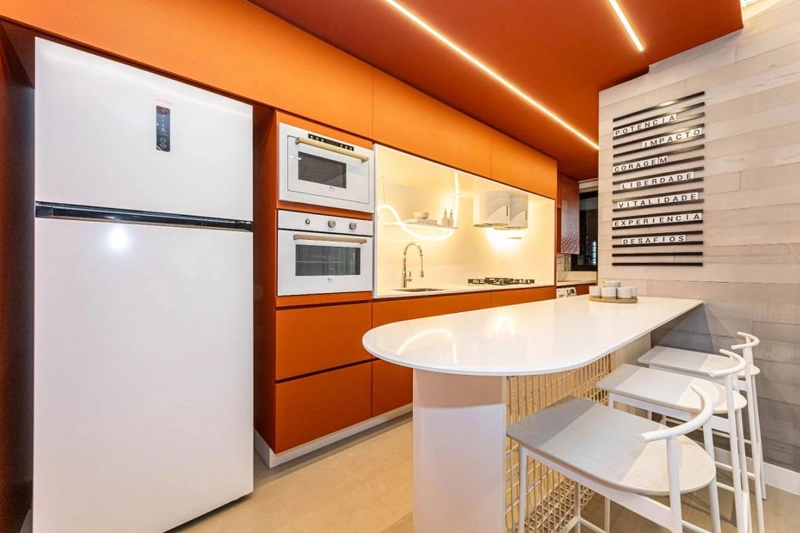 null: 5ª foto da galeria de imagens do imóvel