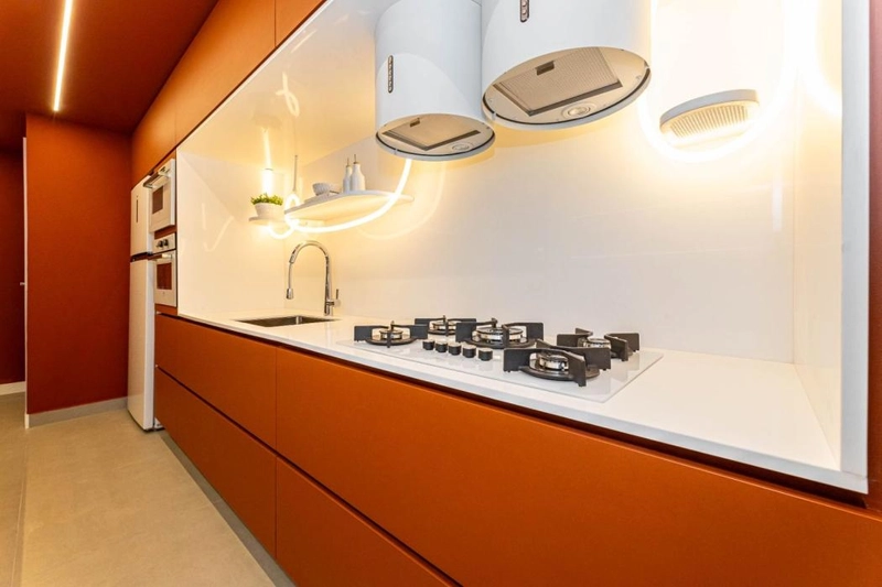 null: 6ª foto da galeria de imagens do imóvel