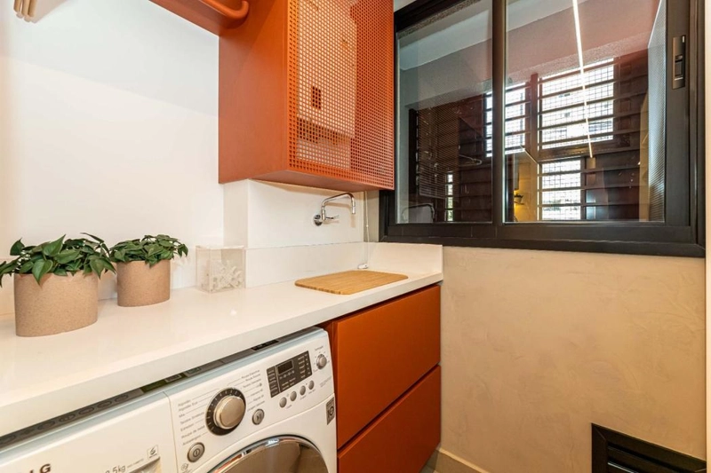 null: 7ª foto da galeria de imagens do imóvel