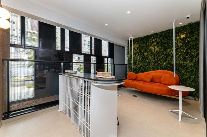 null: 9ª foto da galeria de imagens do imóvel