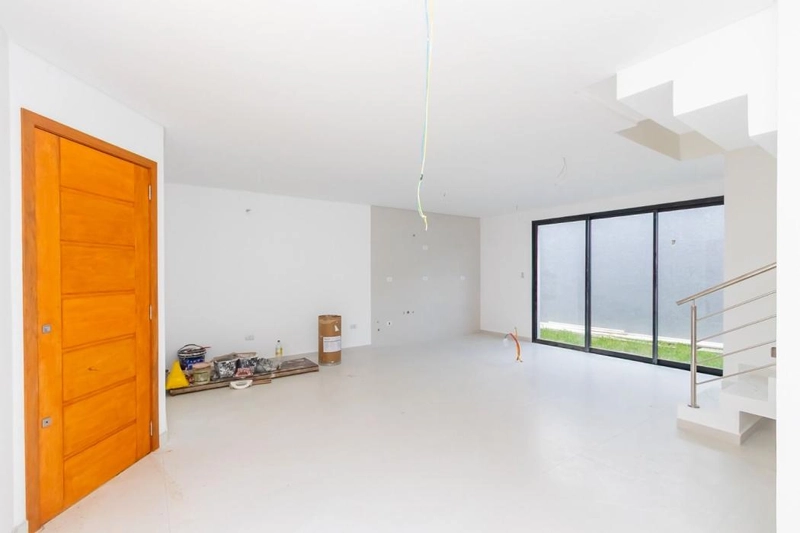 null: 11ª foto da galeria de imagens do imóvel