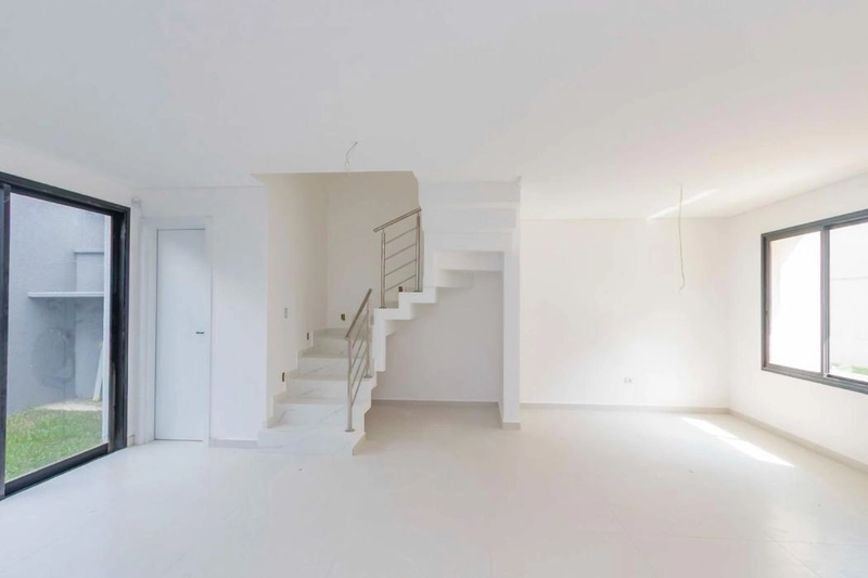 null: 12ª foto da galeria de imagens do imóvel