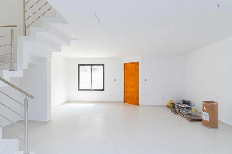 null: 14ª foto da galeria de imagens do imóvel