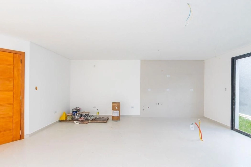 null: 15ª foto da galeria de imagens do imóvel