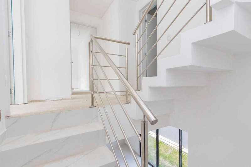 null: 17ª foto da galeria de imagens do imóvel