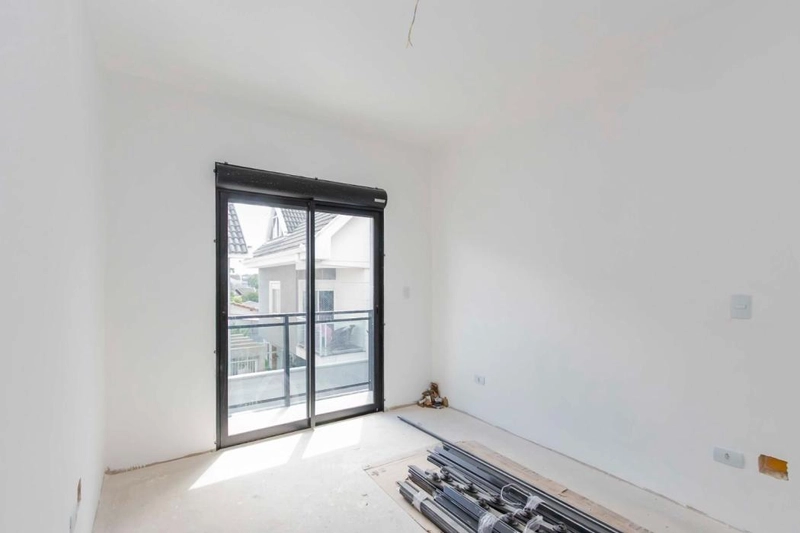 null: 19ª foto da galeria de imagens do imóvel