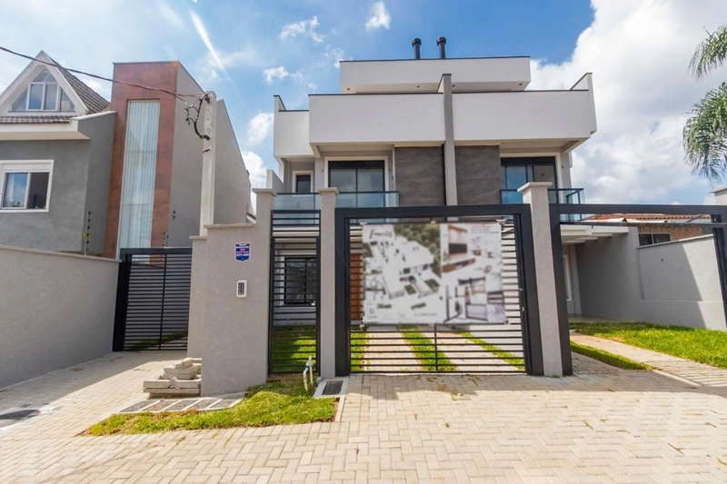 null: 2ª foto da galeria de imagens do imóvel