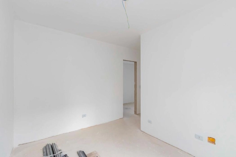 null: 21ª foto da galeria de imagens do imóvel