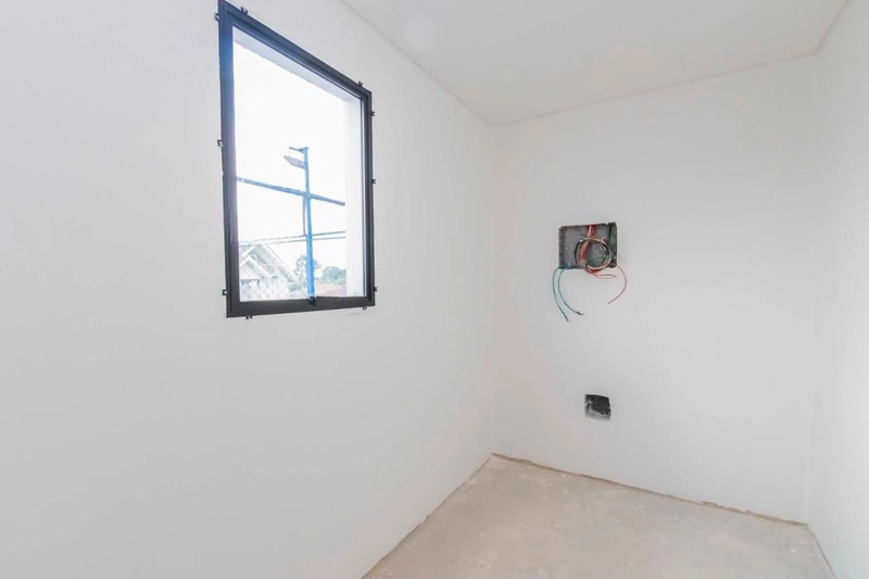 null: 23ª foto da galeria de imagens do imóvel