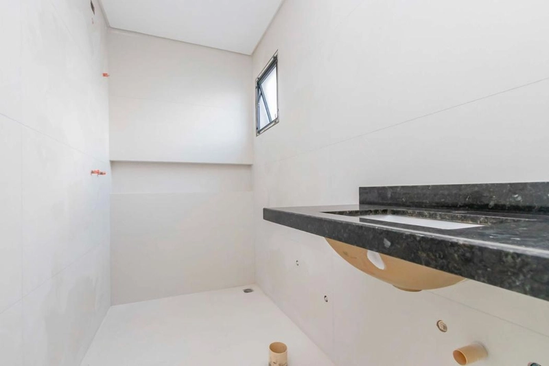 null: 25ª foto da galeria de imagens do imóvel