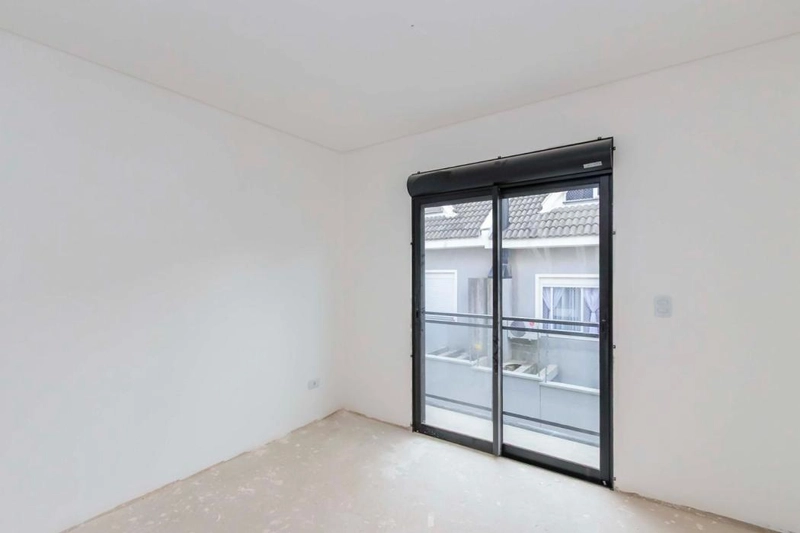 null: 29ª foto da galeria de imagens do imóvel