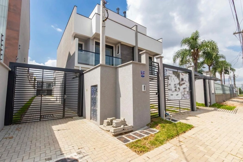 null: 3ª foto da galeria de imagens do imóvel