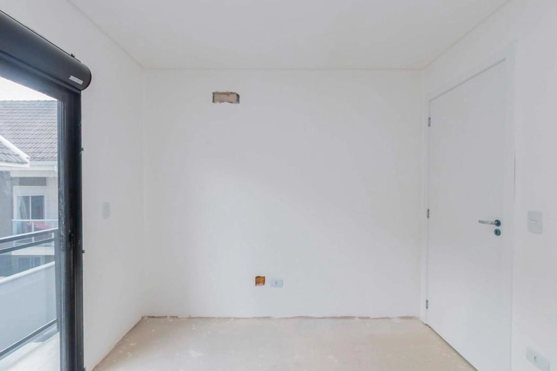 null: 30ª foto da galeria de imagens do imóvel