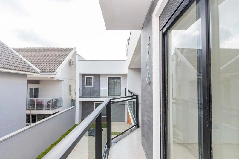 null: 31ª foto da galeria de imagens do imóvel