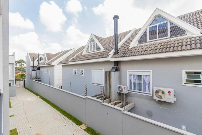 null: 32ª foto da galeria de imagens do imóvel