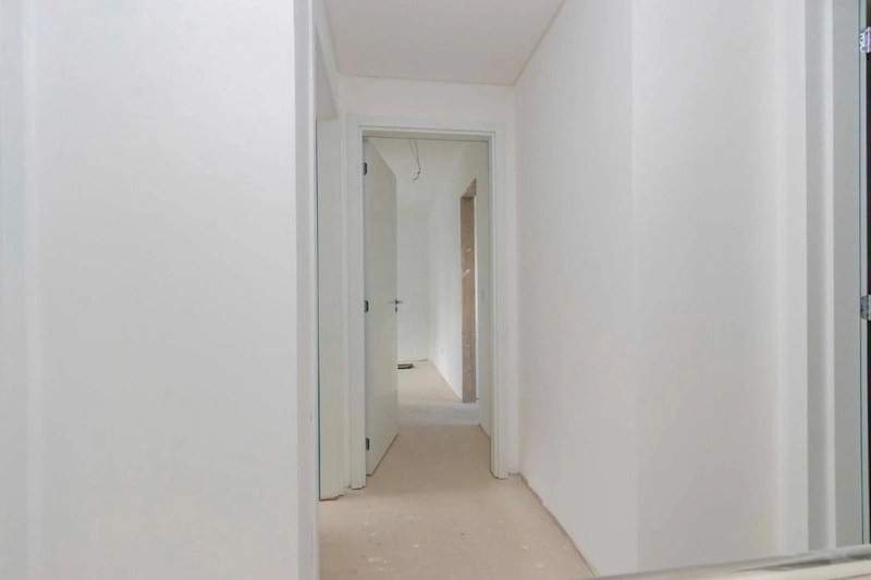 null: 33ª foto da galeria de imagens do imóvel