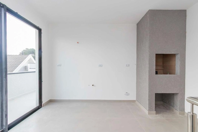 null: 35ª foto da galeria de imagens do imóvel