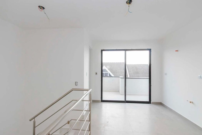 null: 36ª foto da galeria de imagens do imóvel