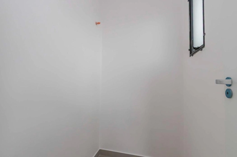 null: 39ª foto da galeria de imagens do imóvel