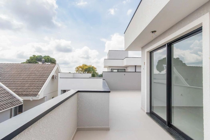 null: 41ª foto da galeria de imagens do imóvel