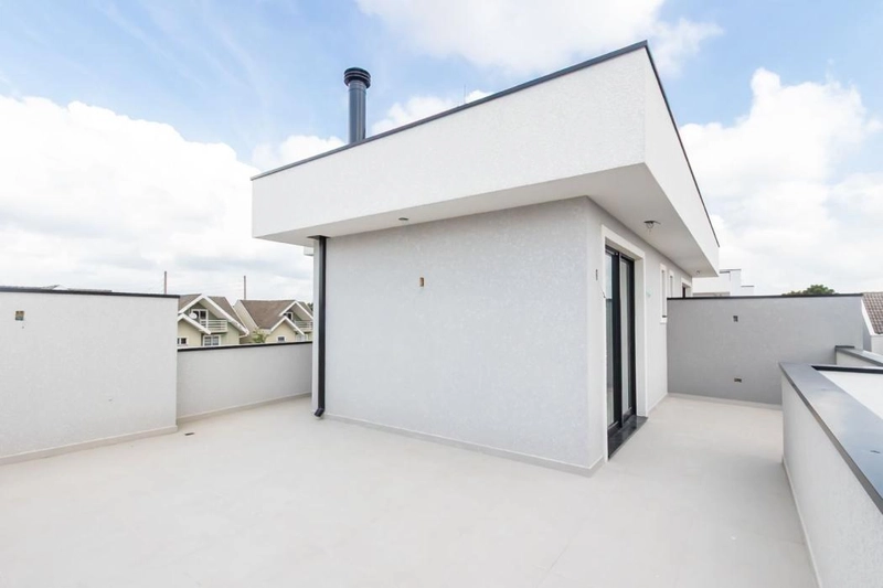 null: 42ª foto da galeria de imagens do imóvel