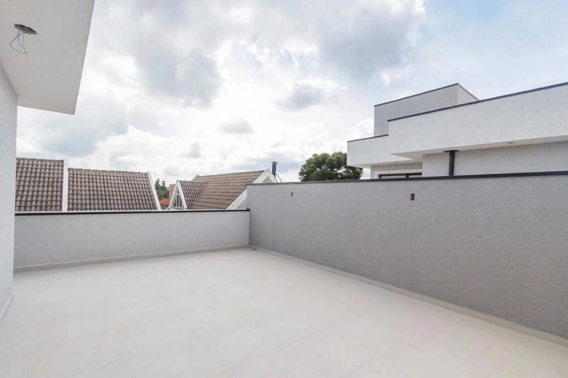 null: 44ª foto da galeria de imagens do imóvel