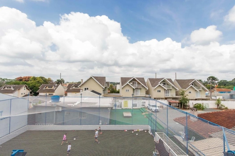 null: 45ª foto da galeria de imagens do imóvel