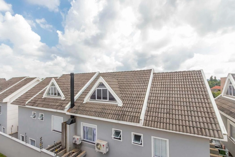 null: 46ª foto da galeria de imagens do imóvel