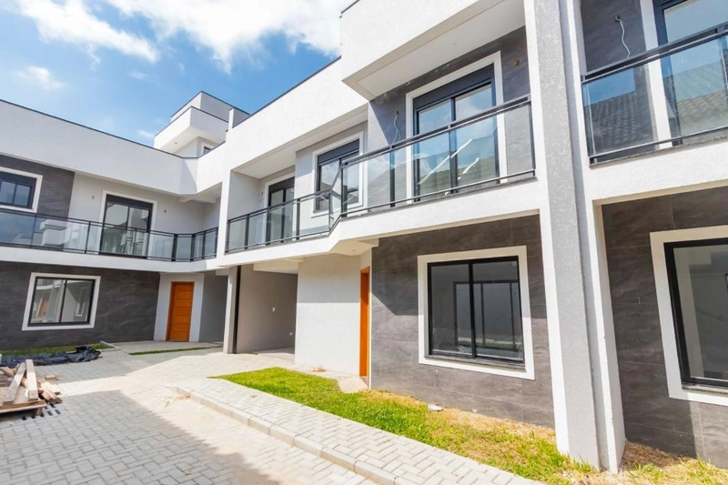 null: 6ª foto da galeria de imagens do imóvel